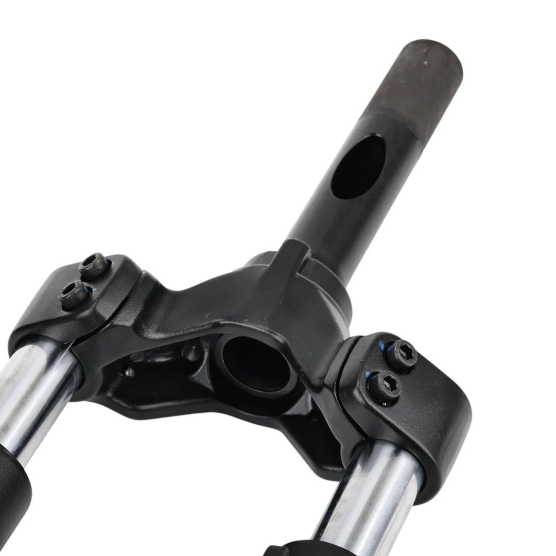 Amortiguador de horquilla delantera Ninebot Max G3 - Recambio - Wheelyshop