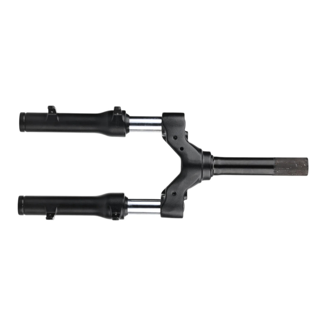 Amortiguador de horquilla delantera Ninebot Max G3 - Recambio - Wheelyshop