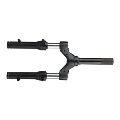 Amortiguador de horquilla delantera Ninebot Max G3 - Recambio - Wheelyshop