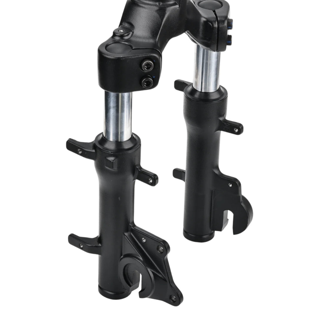 Amortiguador de horquilla delantera Ninebot Max G3 - Recambio - Wheelyshop