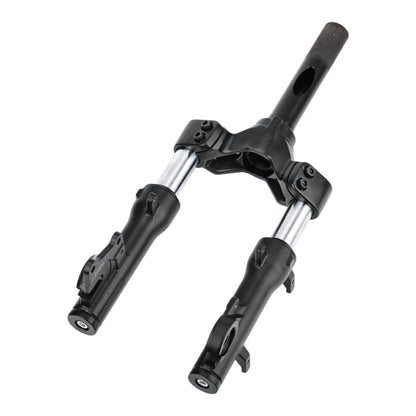 Amortiguador de horquilla delantera Ninebot Max G3 - Recambio - Wheelyshop