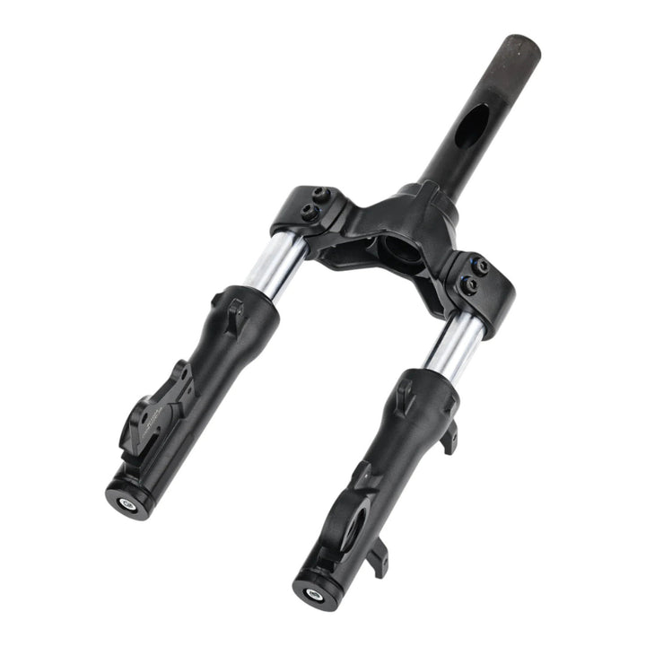 Amortiguador de horquilla delantera para Ninebot Max G3