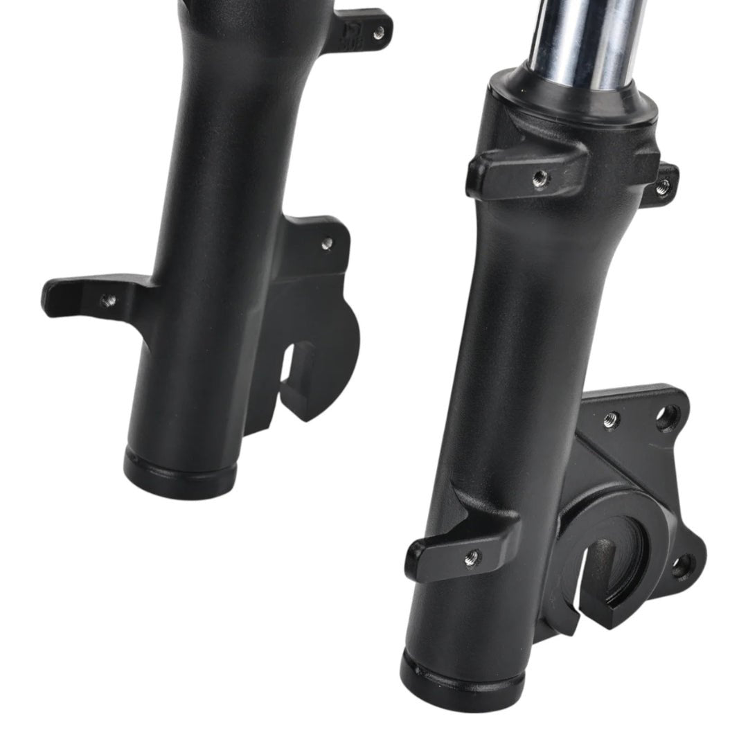 Amortiguador de horquilla delantera Ninebot Max G3 - Recambio - Wheelyshop