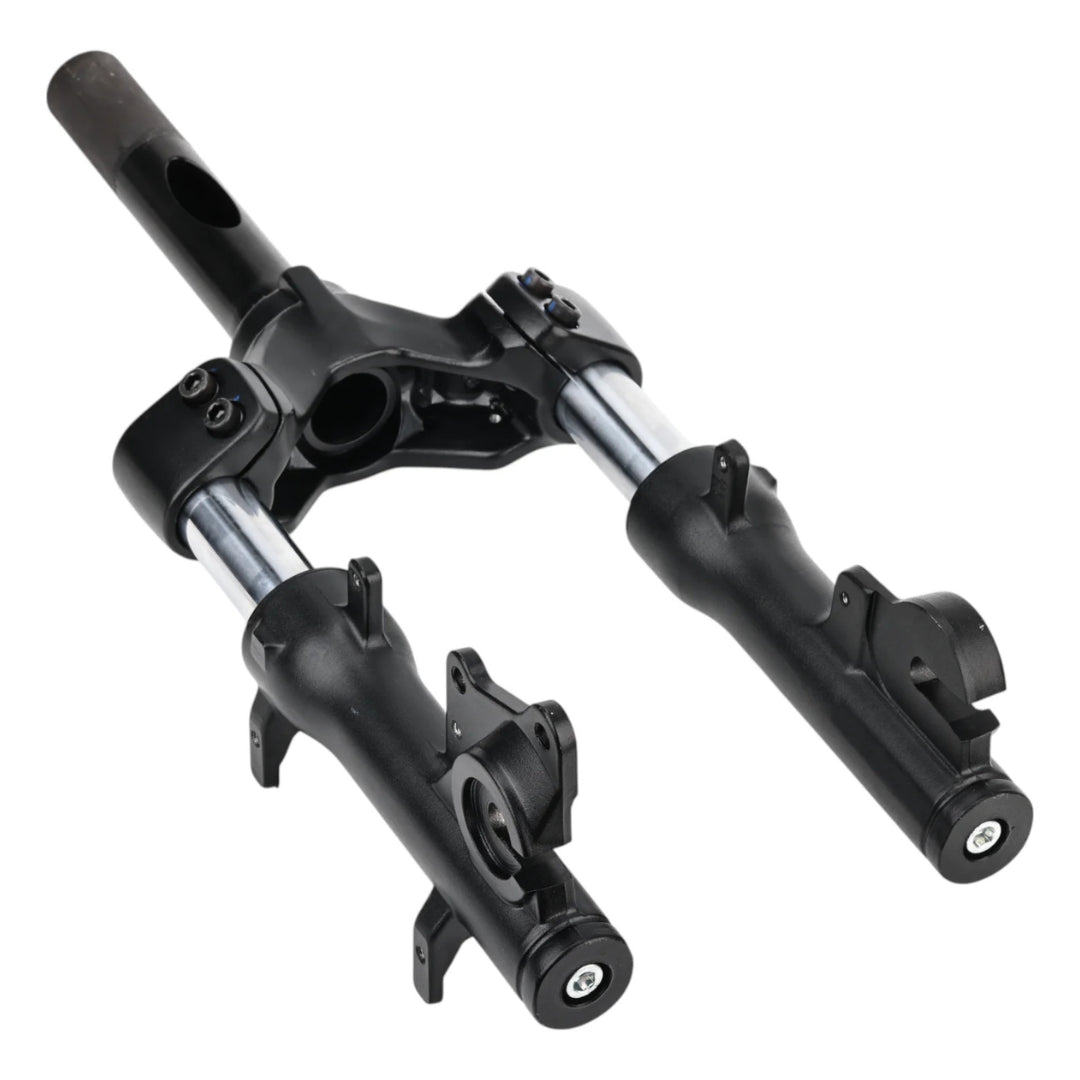 Amortiguador de horquilla delantera Ninebot Max G3 - Recambio - Wheelyshop