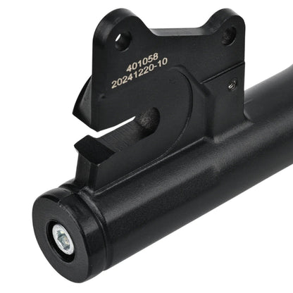 Amortiguador de horquilla delantera Ninebot Max G3 - Recambio - Wheelyshop