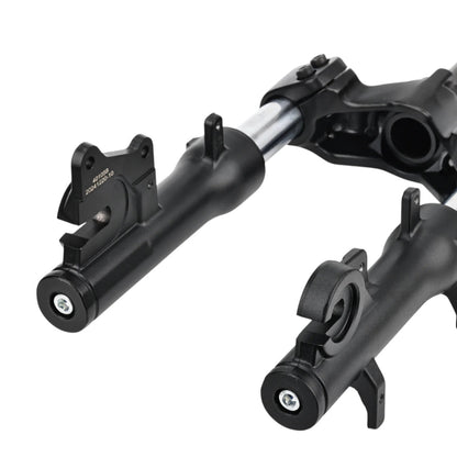 Amortiguador de horquilla delantera Ninebot Max G3 - Recambio - Wheelyshop