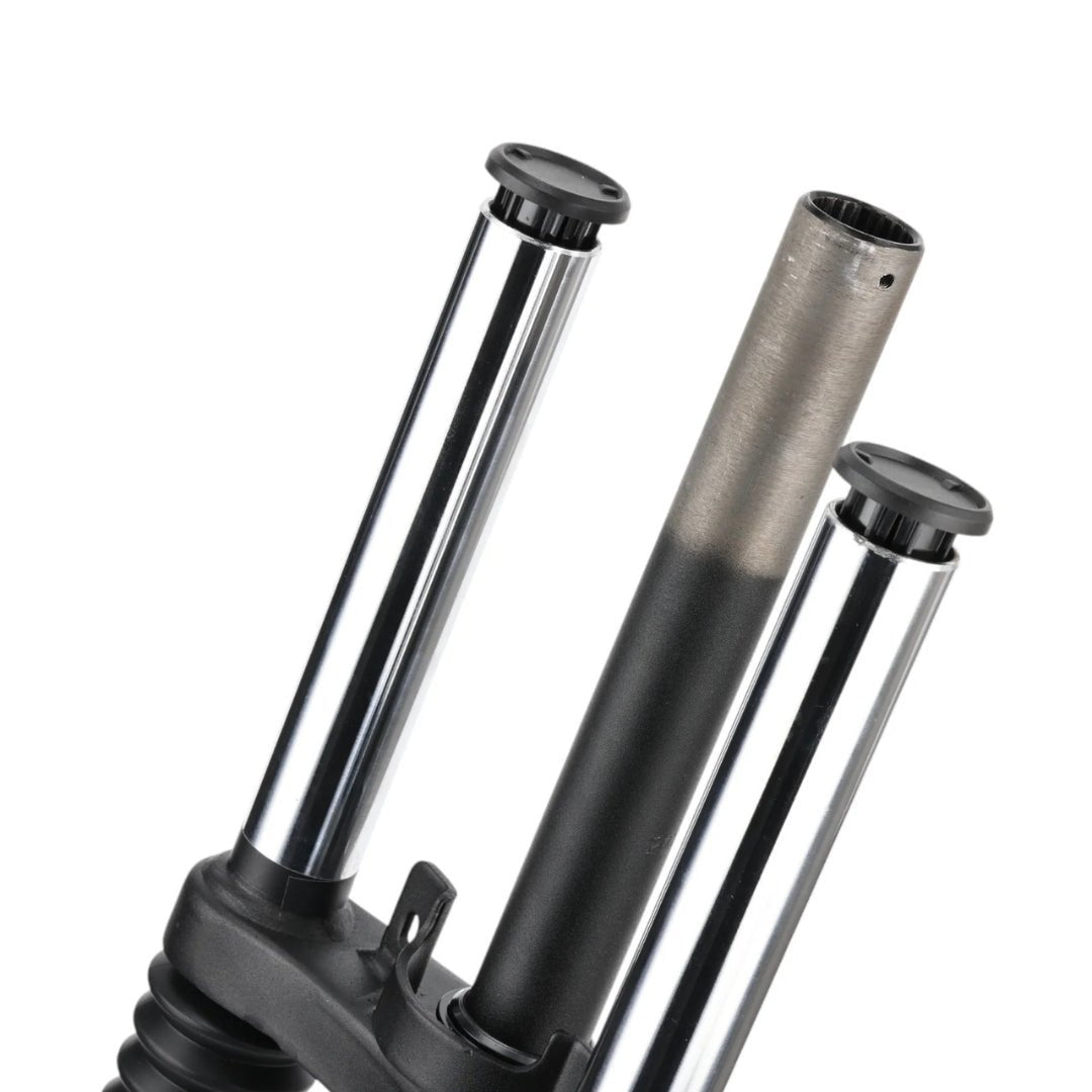 Amortiguador de horquilla delantera Ninebot ZT3/ZT3 Pro - Recambio - Wheelyshop