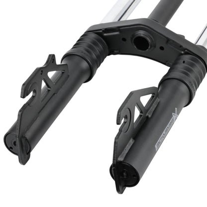 Amortiguador de horquilla delantera Ninebot ZT3/ZT3 Pro - Recambio - Wheelyshop