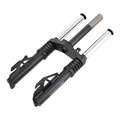 Amortiguador de horquilla delantera Ninebot ZT3/ZT3 Pro - Recambio - Wheelyshop