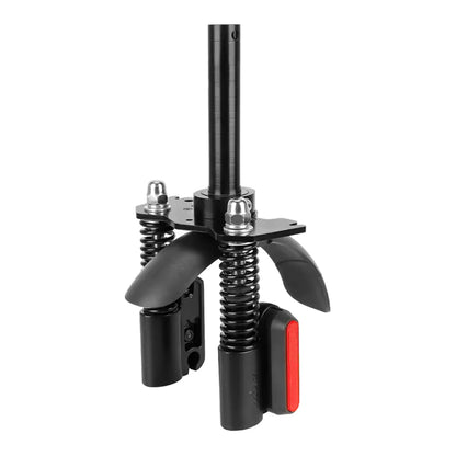 Amortiguador Horquilla Delantera V2 Xiaomi - Accesorios - Tienda de ruedas