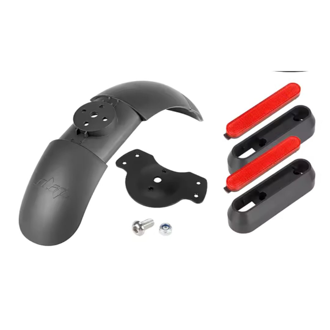 Amortiguador Horquilla Delantera V2 Xiaomi - Accesorios - Tienda de ruedas