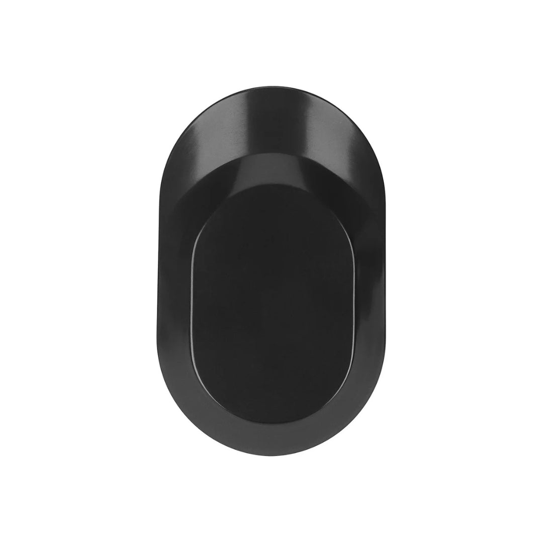 Tapas rueda delantera Xiaomi 5 / 5 Pro - Recambio - Wheelyshop