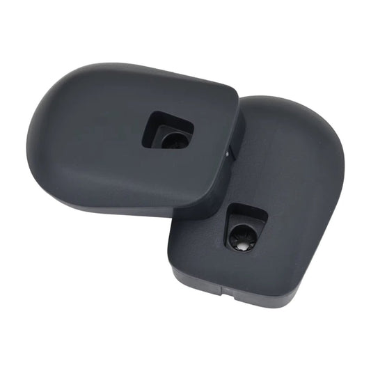 Front cover for shock absorber Ninebot P100 - Spare part - Wheelyshop