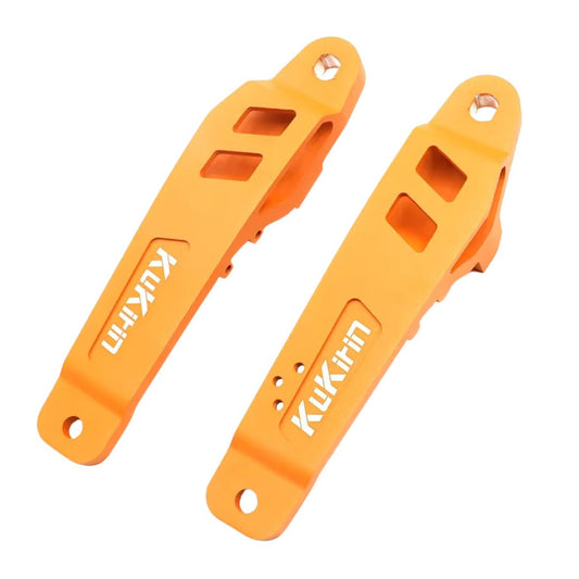 Brazo de enlace delantero KuKirin G2 Max - Recambio - Wheelyshop