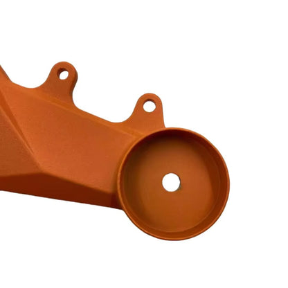 Främre länkarm KuKirin G3 - Reservdel - Wheelyshop