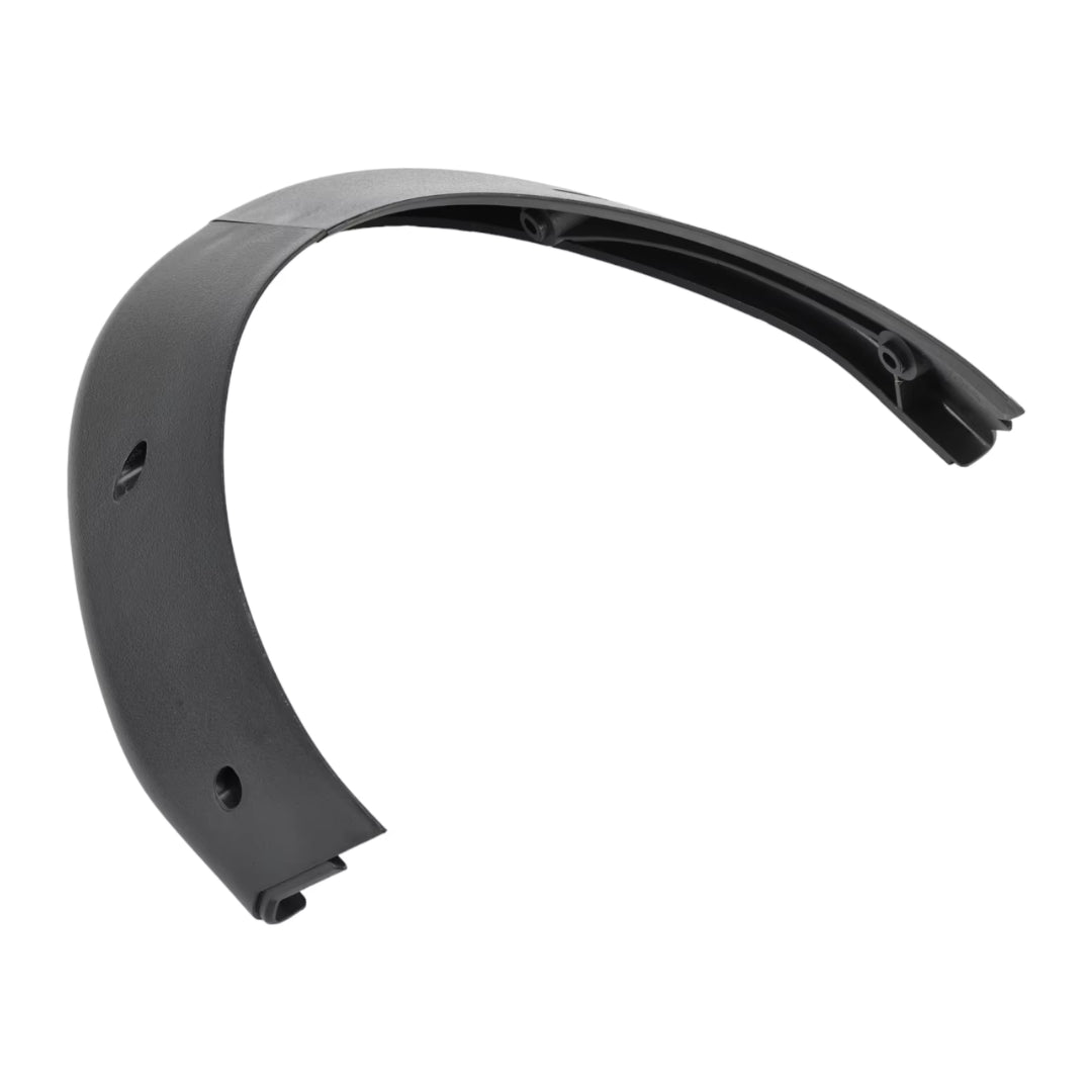 Främre ramkåpa Ninebot G2 - Reservdel - Wheelyshop