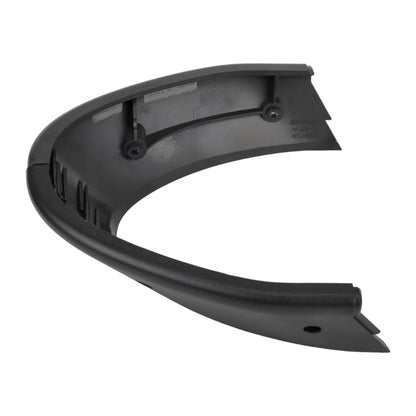 Främre ramkåpa Ninebot G2 - Reservdel - Wheelyshop