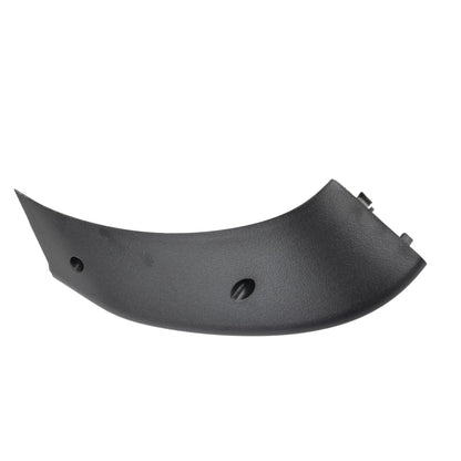 Främre ramkåpa Ninebot G2 - Reservdel - Wheelyshop