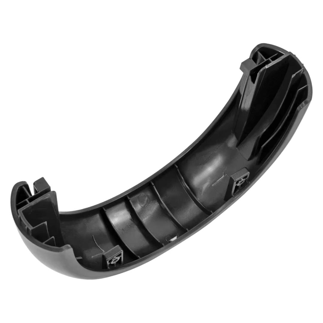 Tapa marco frontal Xiaomi 4 Pro - Recambio - Wheelyshop