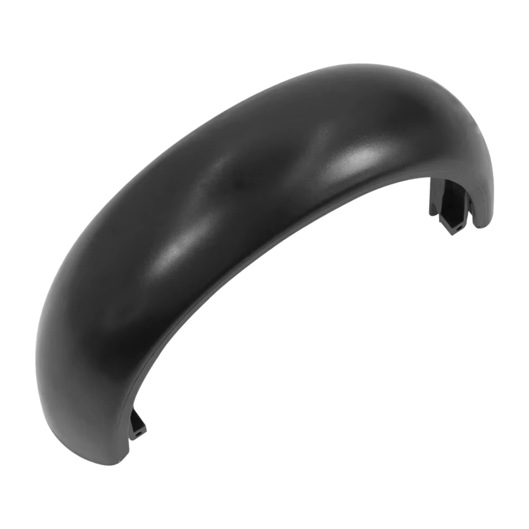 Tapa marco frontal Xiaomi 4 Pro - Recambio - Wheelyshop