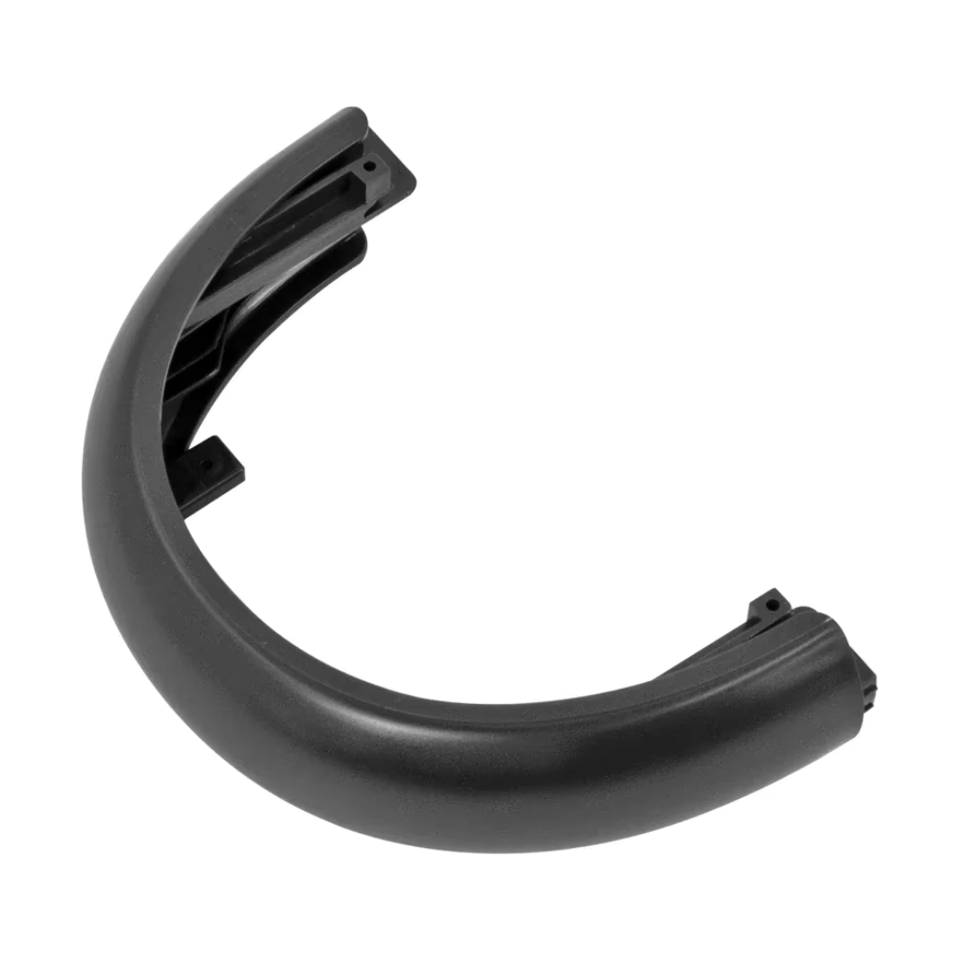 Tapa marco frontal Xiaomi 4 Pro - Recambio - Wheelyshop