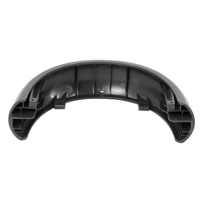 Tapa marco frontal Xiaomi 4 Pro - Recambio - Wheelyshop