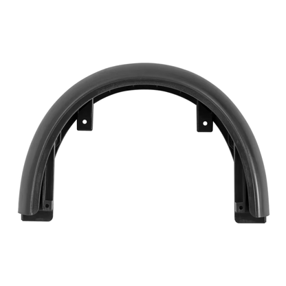 Tapa marco frontal Xiaomi 4 Pro - Recambio - Wheelyshop