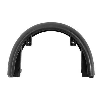 Tapa marco frontal Xiaomi 4 Pro - Recambio - Wheelyshop