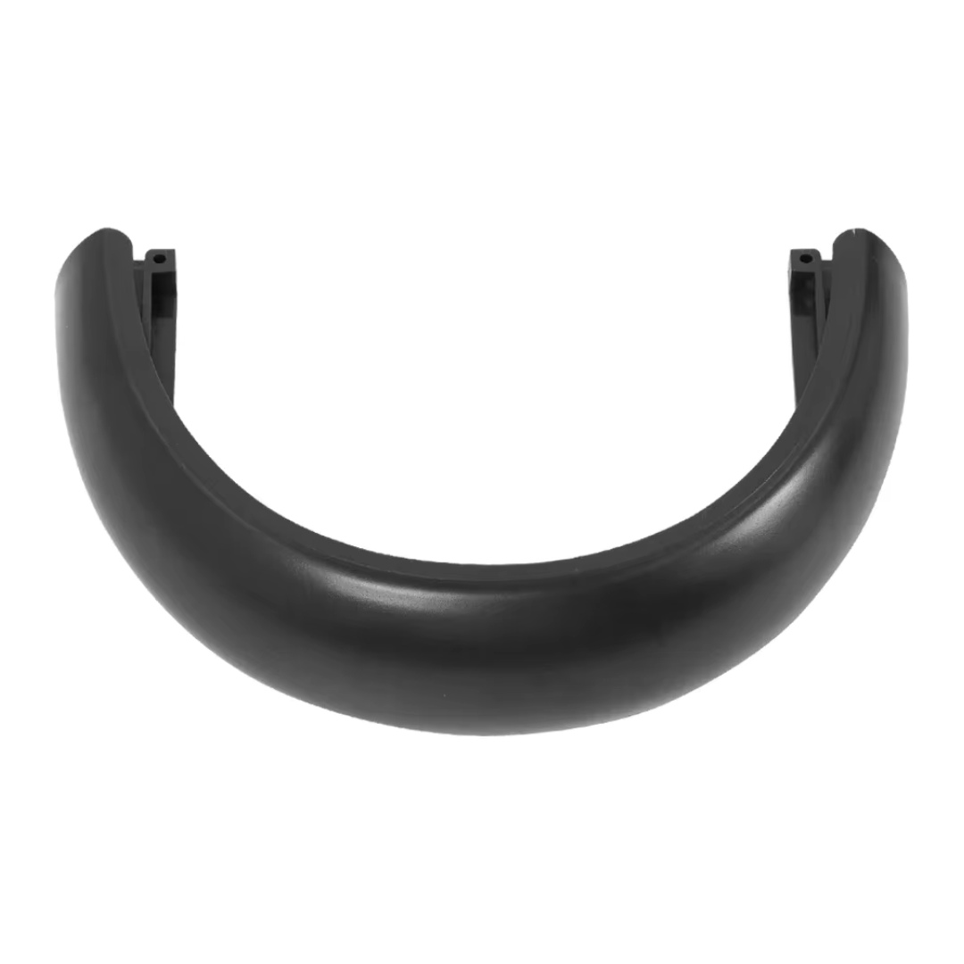 Tapa marco frontal Xiaomi 4 Pro - Recambio - Wheelyshop