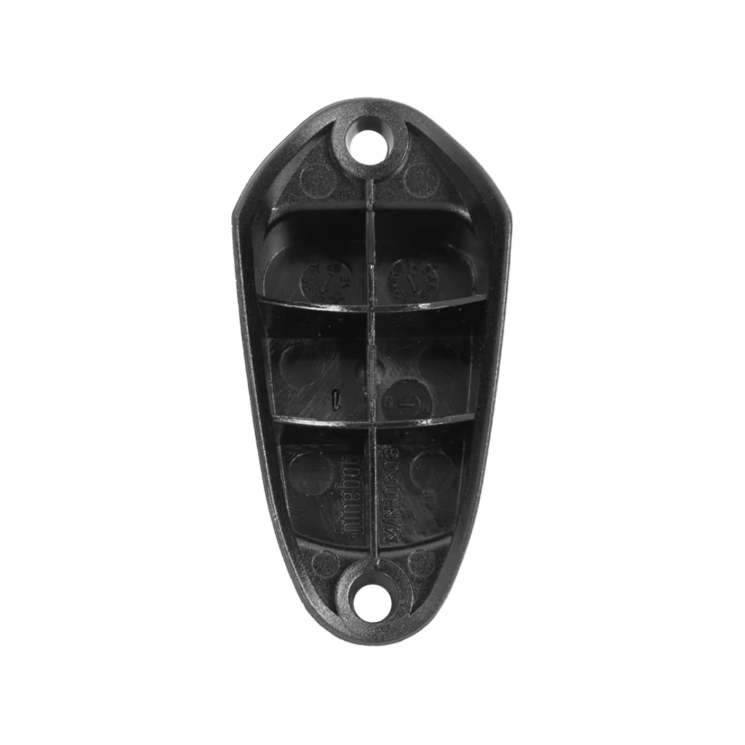 Front reflex rear Ninebot - Spare part - Wheelyshop