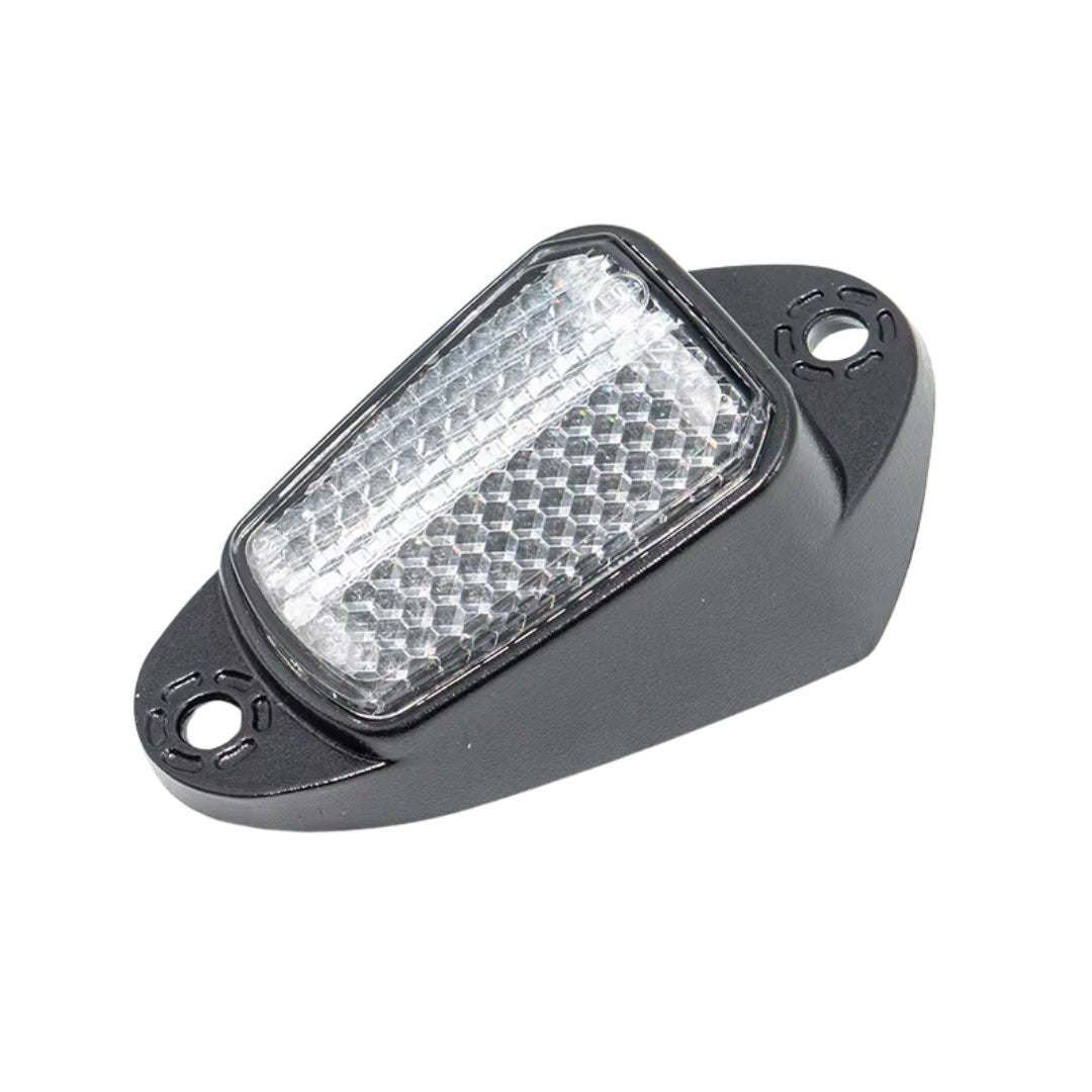 Front reflex rear Ninebot - Spare part - Wheelyshop