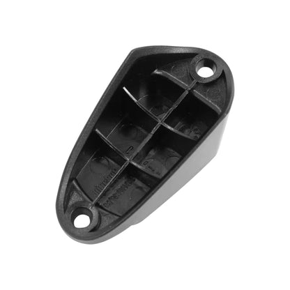Front reflex rear Ninebot - Spare part - Wheelyshop