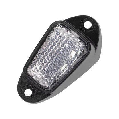 Front reflex rear Ninebot - Spare part - Wheelyshop