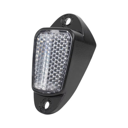 Front reflex rear Ninebot - Spare part - Wheelyshop