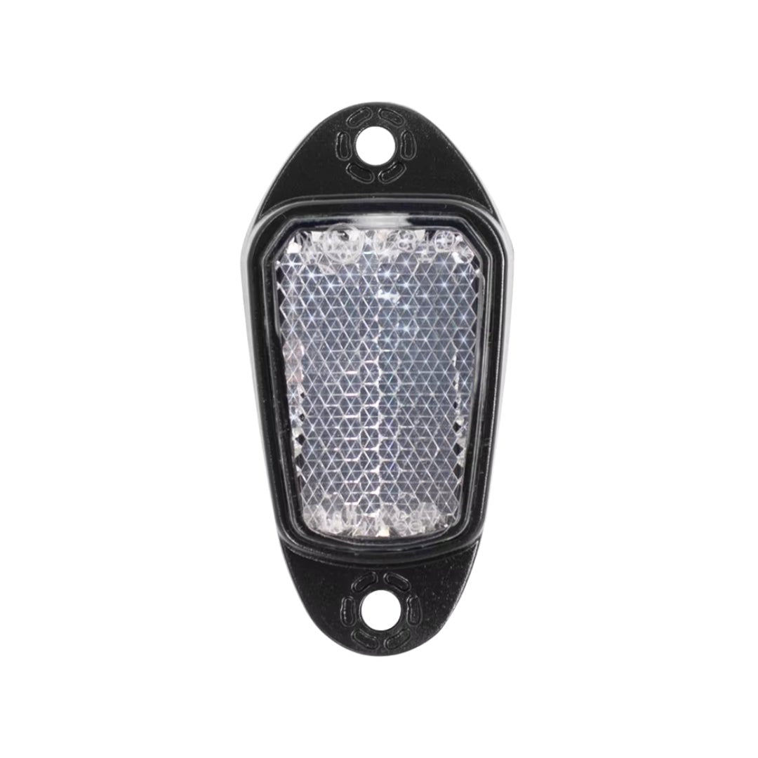 Front reflex rear Ninebot - Spare part - Wheelyshop