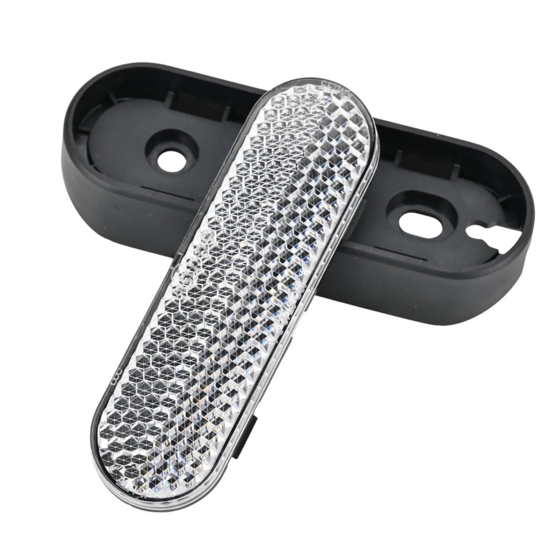 Front reflex rear Ninebot ZT3/ZT3 Pro - Spare part - Wheelyshop