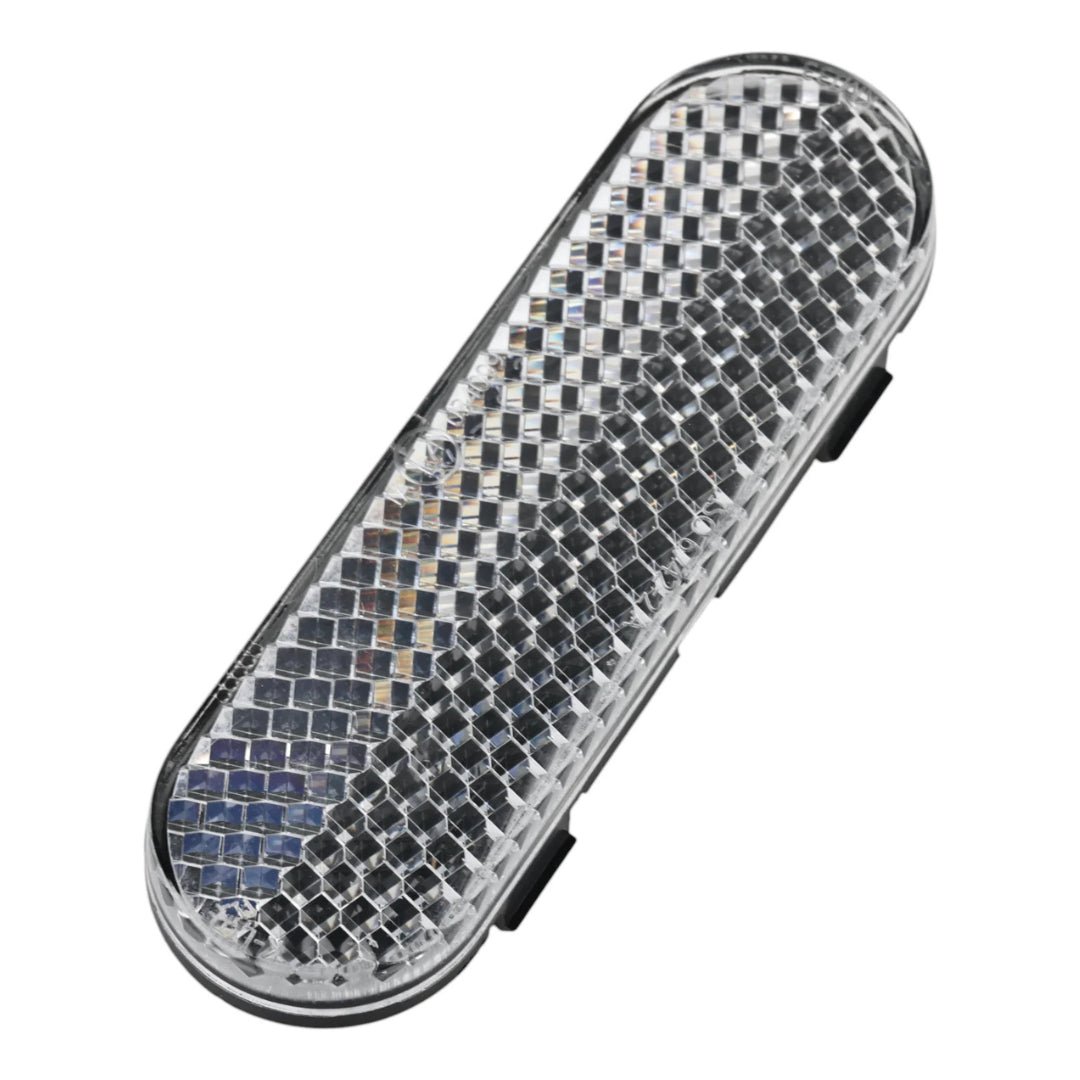 Front reflex rear Ninebot ZT3/ZT3 Pro - Spare part - Wheelyshop