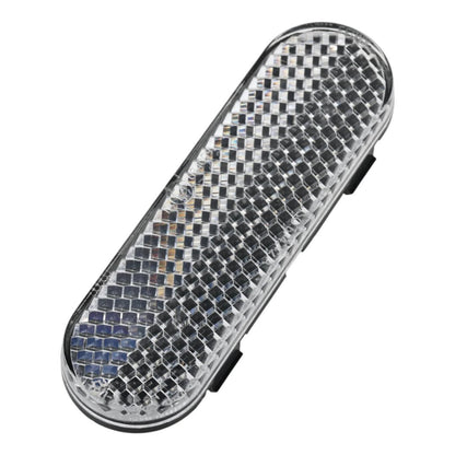 Front reflex rear Ninebot ZT3/ZT3 Pro - Spare part - Wheelyshop