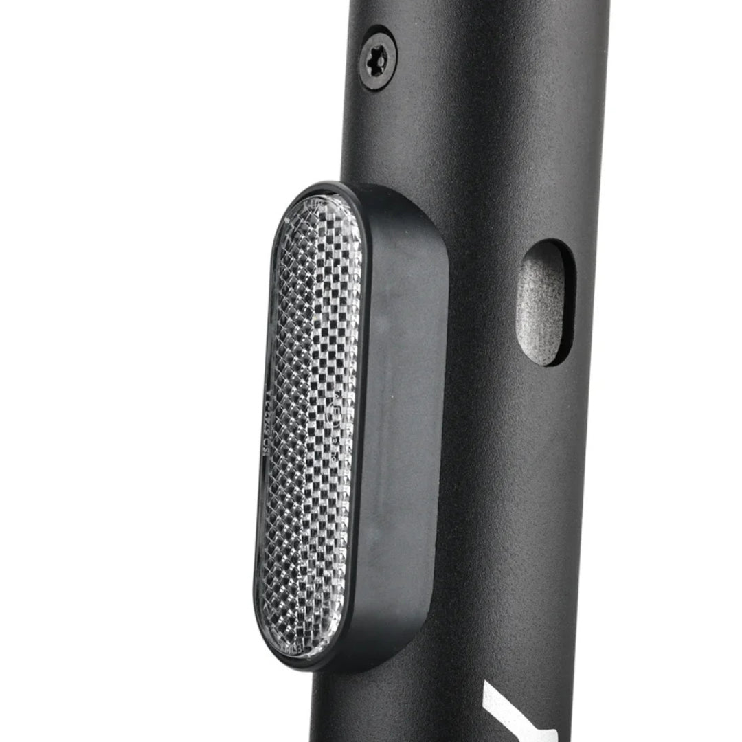 Front reflex rear Ninebot ZT3/ZT3 Pro - Spare part - Wheelyshop