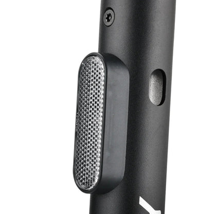 Front reflex rear Ninebot ZT3/ZT3 Pro - Spare part - Wheelyshop