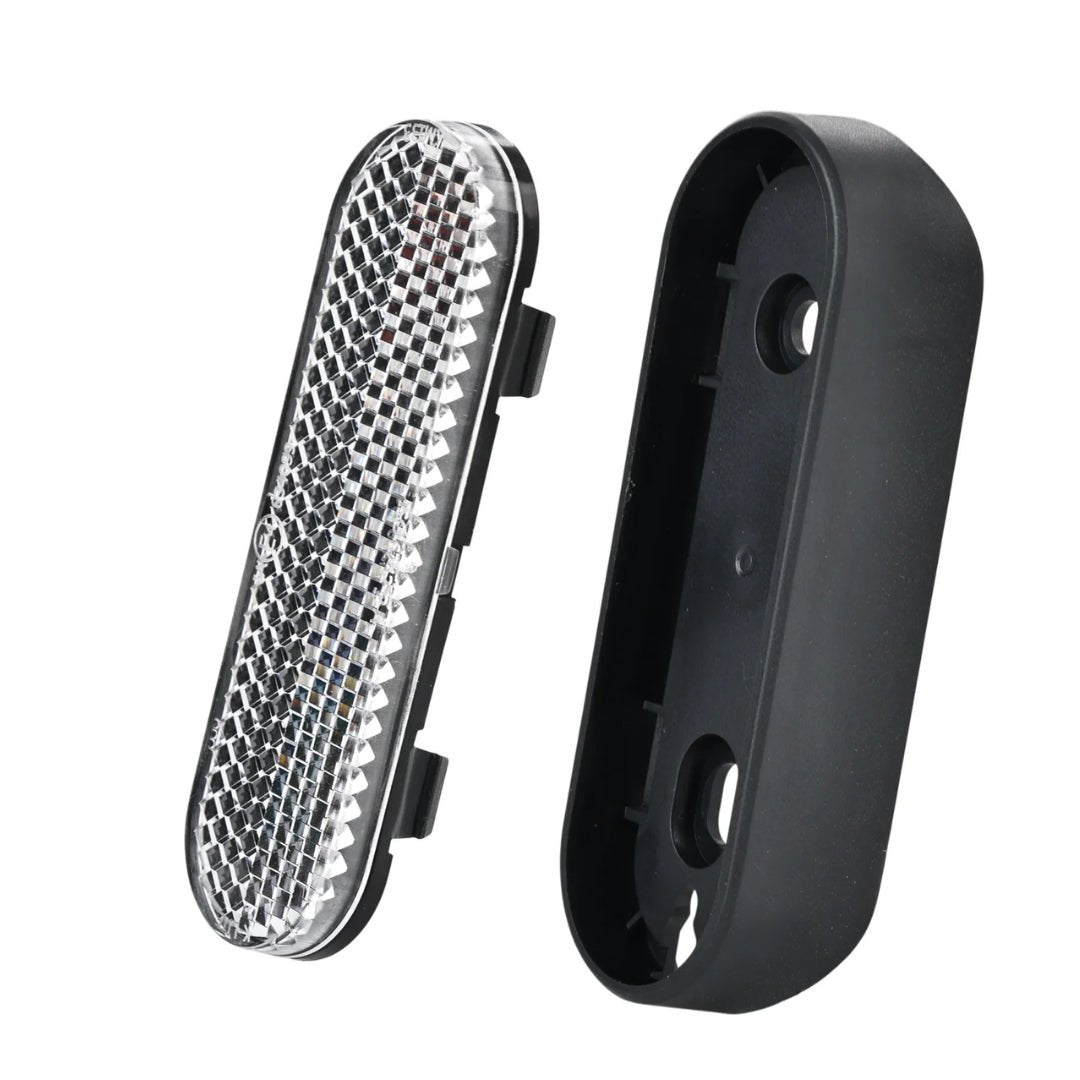 Front reflex rear Ninebot ZT3/ZT3 Pro - Spare part - Wheelyshop