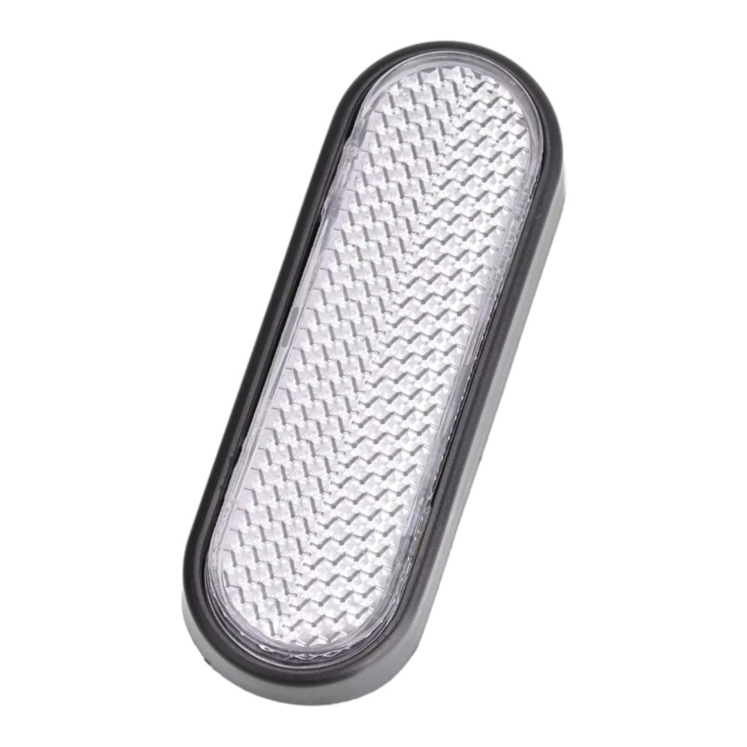 Reflex delantero trasero Xiaomi 4 Pro - Recambio - Wheelyshop