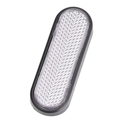 Reflex delantero trasero Xiaomi 4 Pro - Recambio - Wheelyshop