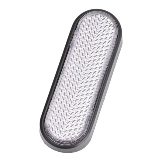 Front reflex rear Xiaomi 4 Pro - Spare part - Wheelyshop