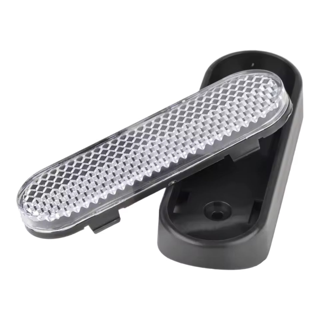 Reflex delantero trasero Xiaomi 4 Pro - Recambio - Wheelyshop