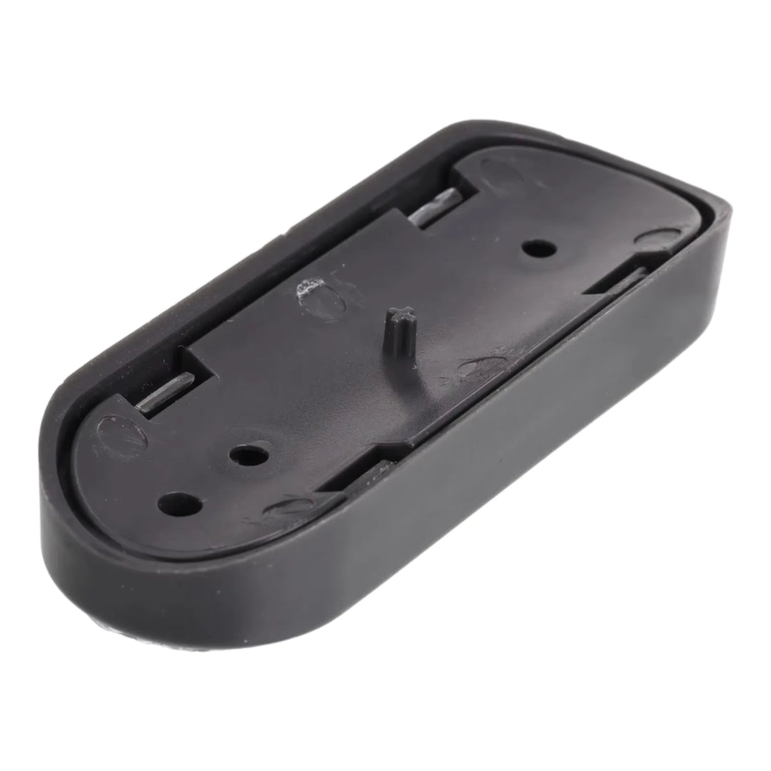 Reflex delantero trasero Xiaomi 4 Pro - Recambio - Wheelyshop