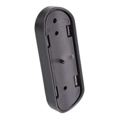 Reflex delantero trasero Xiaomi 4 Pro - Recambio - Wheelyshop