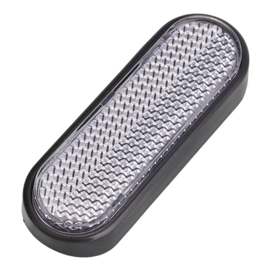 Front reflex rear Xiaomi 4 Pro - Spare part - Wheelyshop