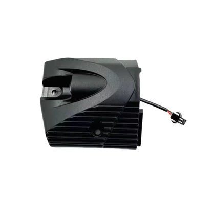 Luz de posición delantera KuKirin G2 Master - Recambio - Wheelyshop