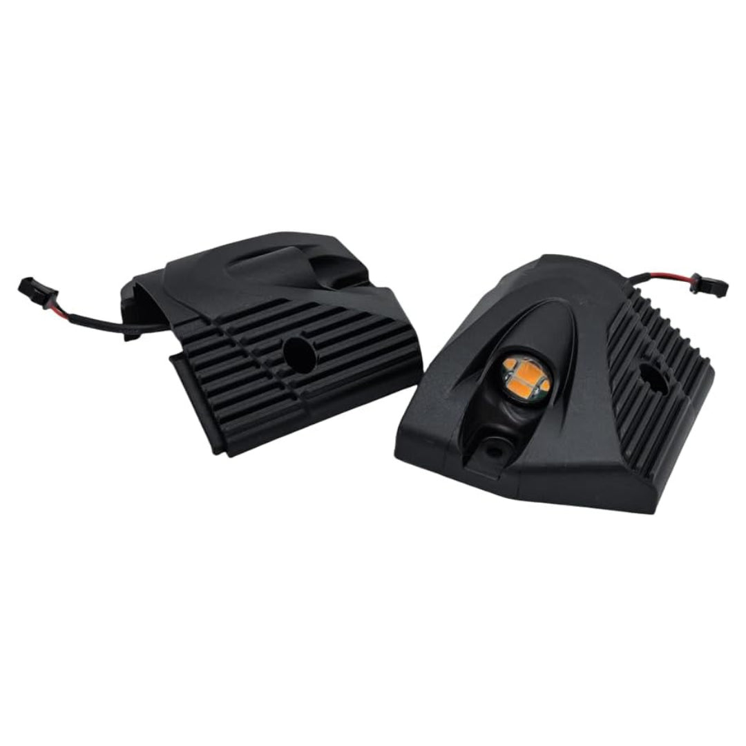 Luz de posición delantera KuKirin G2 Master - Recambio - Wheelyshop